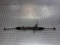 фото thumb №1, Рейка рульова peugeot 206 1.6 hdi