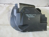 фото thumb №5, Підкрилок праві перед iveco daily iv 14r 5801592583