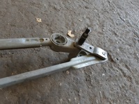 фото thumb №7, Audi q7 4l механізм двірник перед eu 4l1955023d