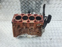 фото thumb №2, Блок двигателя блок двигателя поршни renault captur 1.5 dci