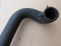 фото thumb №5, Cherokee liberty kj lift 2.4 бензин труба шланг радіатора wody верхній