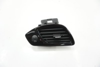 фото thumb №1, Renault scenic iii lift решётка обдув левый перед