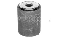 фото thumb №1, Original imperium сайлентблок рессора задняя l/p fiat doblo doblo minivan