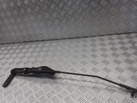 фото thumb №1, Рычаг дворники перед правый ford c-max 3m5117526cd