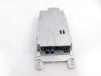 фото thumb №6, Модуль bmw x1 e84 9251748