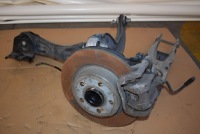 Купити Idealne підвіска задній задні ліва mercedes w177 x247 1, фото thumb