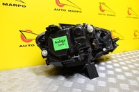 фото thumb №6, Vw golf 7 рестайлинг 2016- фара лампа полный led l usa