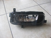 фото thumb №1, Правый - противотуманная фара - vw transporter t6 - 7e0