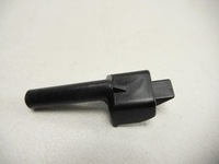 фото thumb №5, Зачіп полиця багажника swift sf413 87412-60b00