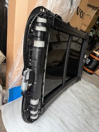 фото thumb №11, Панорама vw golf vii kombi 5g9877041 gc3