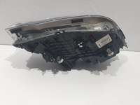 фото thumb №10, Лампа левая bmw g30 g31 full led адаптивный