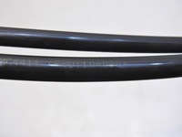 фото thumb №8, Шланг топлива peugeot 207 1.4 hdi