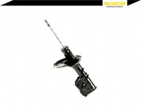 фото thumb №3, Mong16691 амортизатор перед l volvo s40 i, v40 1.6