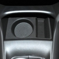 фото thumb №7, Чашка автомобільний кронштейн na puszkę попільничка