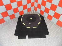 фото thumb №10, Vw jetta пол багажника 5c6863463a