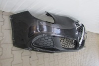 фото thumb №2, Бампер перед alfa romeo giulietta veloce lift 16-