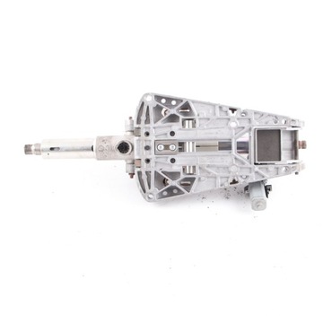 фото thumb №11, Mercedes w212 amg e63 колонка кермова a2184600016