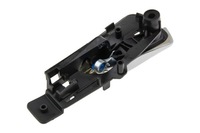 фото thumb №2, Ручка внутрішня двері передніх giulietta права