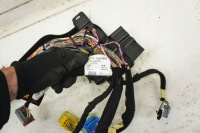 фото thumb №8, Nl026 toyota proace city жгут интерьера 9827487280 ar