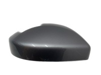 фото thumb №1, Jaguar f-pace e-pace evoque накладка зеркало