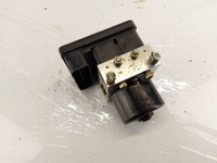 фото thumb №3, Насос модуль abs citroen c5 9648606980 10.0960-1128.3 10.0206-0072.4 ate