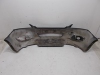 фото thumb №13, Opel zafira ii b lift 08-14 бампер передний org !