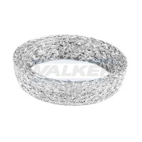 фото thumb №3, Прокладка труби випускної 82414 walker