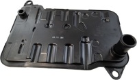 Купити Mercedes фільтр оливи asb 724.2 гібрид a2122770295, фото thumb