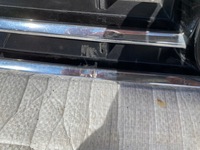 фото thumb №2, Vw passat b8 r-line 3g0 решётка радиатора решётка радиатора