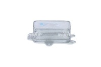 фото thumb №10, Радіатор оливи citroen c3 1,6hdi 14-