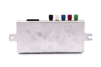 фото thumb №12, Bmw f10 f30 модуль блок управления камеры заднего вида верхний задняя боковая 9282424