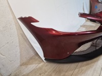 Ferrari roma f169 20- бампер передний перед Цена, фото thumb