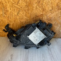 фото thumb №7, Лампа левая правая лампы передние комплект vw volkswagen t-roc 2ga 2019 rok