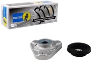 фото thumb №1, Набор монтажный амортизатора перед mercedes cls c218 e t-model s212