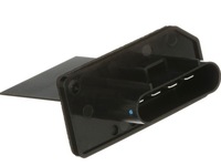 фото thumb №1, Резистор вентилятор ford explorer 2002-2006