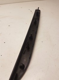 фото thumb №5, Молдинг dekor правый задняя audi a5 8t cabrio 8f0867420