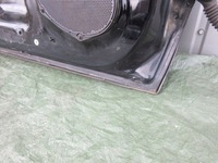 фото thumb №11, Ford втулка стабілізатора i maverick ii 2001 двері ліві перед