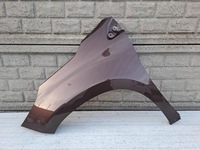 фото thumb №1, Peugeot 2008 14-18 крила передній лівий