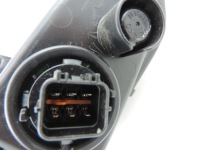 Hyundai i30 2017 6pin правая  левый led drl противотуманная фара Цена, фото thumb