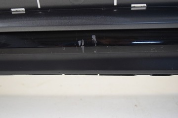 фото thumb №6, Audi q8 4m8 s line бампер задний зад