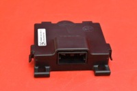 фото thumb №6, Блок керування модуль ручка правий задня 1069651-00-d tesla model s lift 16-21