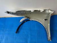 Tesla y 25- 1493472-00-c juniper крыло  передний правый  камера oem оригинал . Недорого, фото thumb