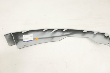 фото thumb №7, Спойлеры do ford mondeo mk5 хэтчбек 09.2014