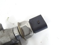 фото thumb №6, Audi a1 8x lift 1.6 d молдинг упорскування датчик клапан 04l089g 04l130764c