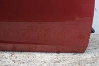 фото thumb №7, Двері правий перед audi a4 b8 lz3f