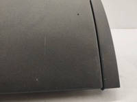 фото thumb №9, Audi a3 8y 2021 бардачок панели распределительной