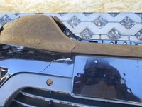 фото thumb №3, Бампер перед передний renault koleos ii pdc 16-19 620225732r