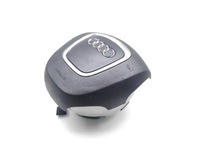 фото thumb №10, Audi a4 подушка повітряна подушка безпеки керма 2011 седан 4/5dr 8k0880201ag
