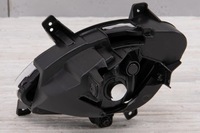 фото thumb №12, Hyundai i10 i pa 2011-2013 лампа протитуманна передня права 922020x100