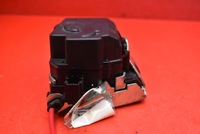 фото thumb №6, Замок кришки задня багажника mercedes ml w164 05-08